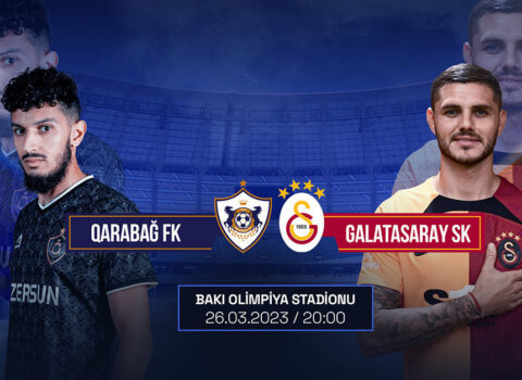 Türkiyə təmsilçisi 2:1 hesabı ilə qalib gəldi – VİDEO+FOTO – YENİLƏNİB