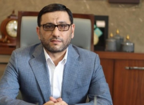 TƏBİB Hacı Şahinlə bağlı məlumat yaydı – YENİLƏNİB