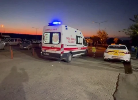 Dəhşətli qətl – 21 yaşlı gənc ehtiyatsızlıqdan anasını öldürdü