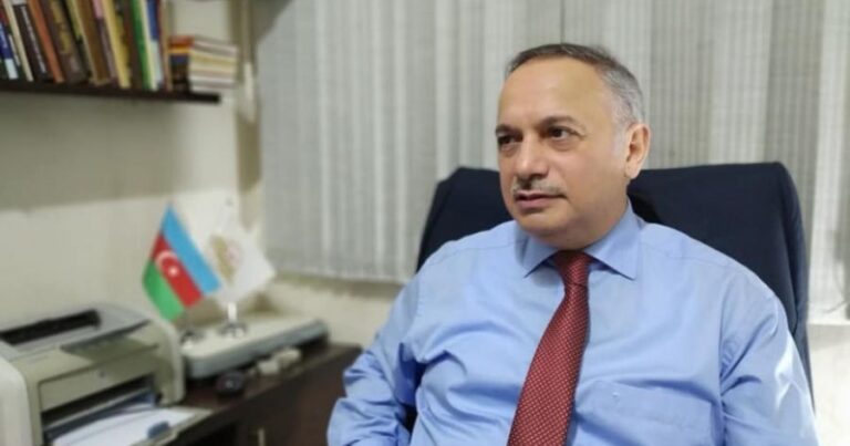 Ali Məhkəmə Əli Əliyevlə bağlı qərar çıxardı Ali Məhkəmə Əli Əliyevlə bağlı qərar çıxardı