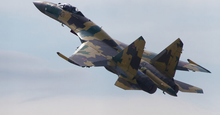 İran Su-35 almaq üçün çalışır – Aştiani İran Su-35 almaq üçün çalışır – Aştiani