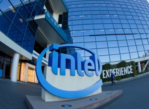 “Intel” şirkətinin həmtəsisçisi VƏFAT ETDİ – FOTO