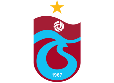 “Trabzonspor” kluba yeni prezident təyin olunub