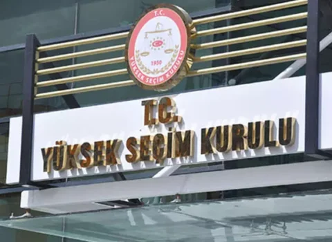 Türkiyədə prezident seçkiləri ikinci tura qaldı – YENİLƏNİB