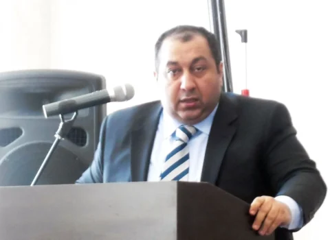 İcra başçısı plastik əməliyyat etdirdi – 80 kq arıqladı