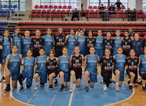 Millimiz “Qalatasaray”a qalib gəldi