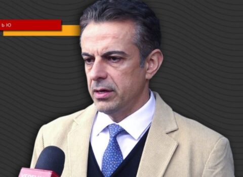 Xaçikyan: “Ruslar bizə görə müharibəyə başlamayacaq”