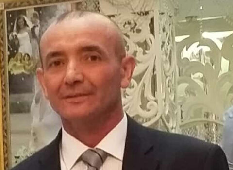 Ehtiyatda olan polkovnik vəfat etdi – VİDEO
