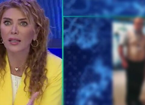 47 yaşlı evli kişidən hamilə olan 16 yaşlı qız: “Kəbinimiz var” – VİDEO