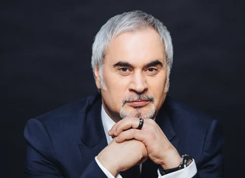 Tanınmış müğənni həbs oluna bilər – Baş Prokurorluq ƏMR VERDİ