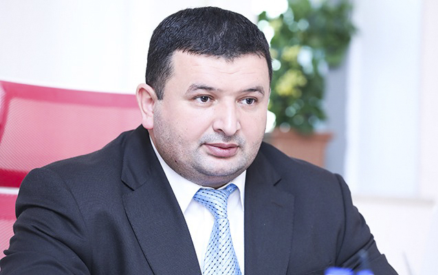Bakıda evdə öldürülən şəxs tanınmış vəkilin qardaşıdır Bakıda evdə öldürülən şəxs tanınmış vəkilin qardaşıdır