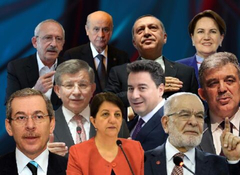 “Vəziyyət bir qədər başqadır” – İqtidarla xalq arasında nə baş verir?