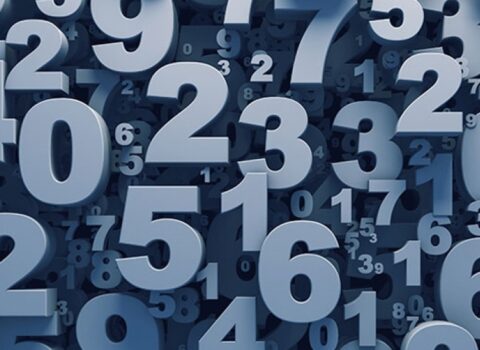 Yuxuda gördüyü rəqəmlər sayəsində ZƏNGİN OLDU