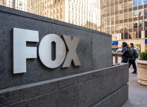 “Fox News” yalan xəbərə görə 787 milyon dollar ÖDƏYƏCƏK