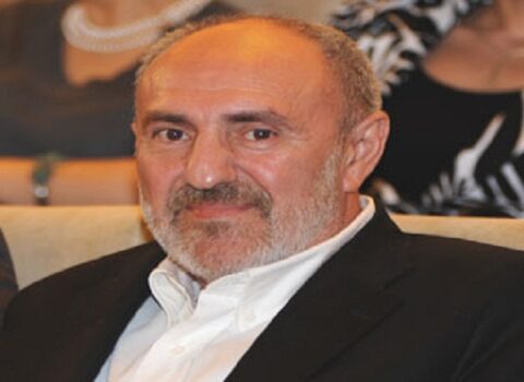 Prezidentdən Akif İslamzadə ilə bağlı SƏRƏNCAM