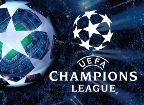 Çempionlar Liqasının finalı ABŞ-də keçirilə bilər