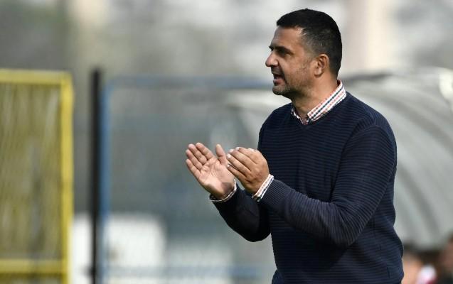 Ronaldonun yeni baş məşqçisi bilindi Ronaldonun yeni baş məşqçisi bilindi