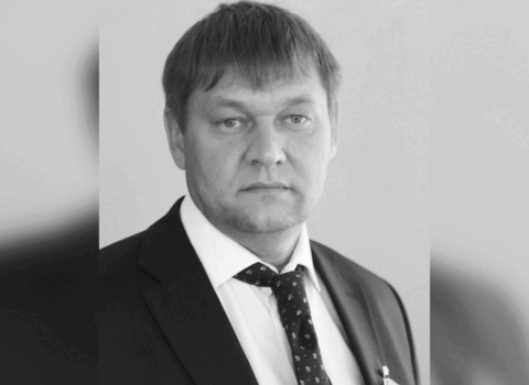 Ukraynada döyüşən rus deputat öldürüldü