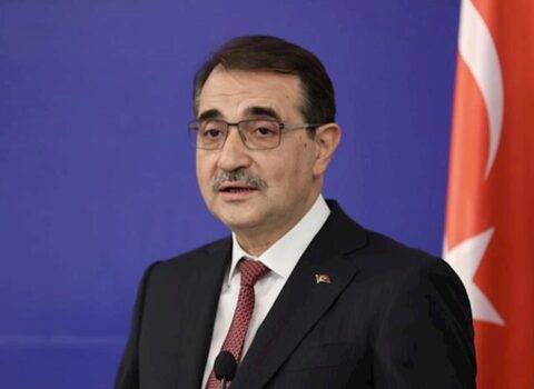 BOTAŞ ilə SOCAR birgə şirkət yaratdı