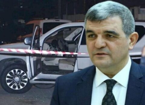 Fazil Mustafaya sui-qəsd cəhdində “düymə”ni kim basıb? – ŞOK DETAL