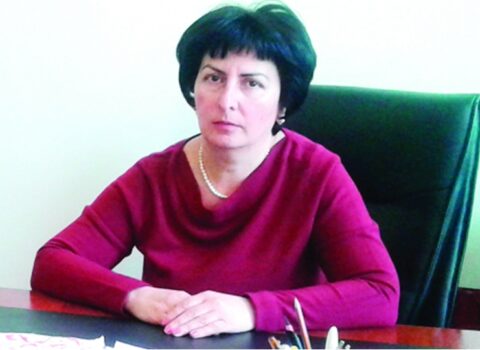 “Ermənilər Nərimanovu bu səbəbə görə düşmən elan etmişdilər”