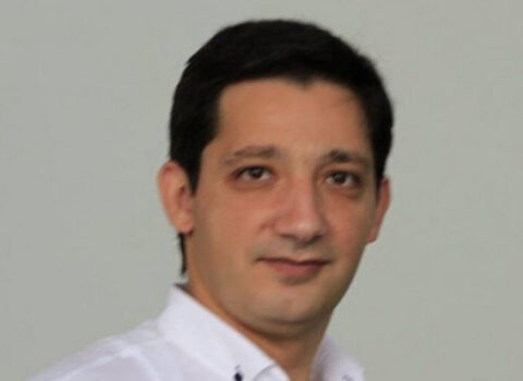 Nazirliyin idarə rəisi döyülüb?