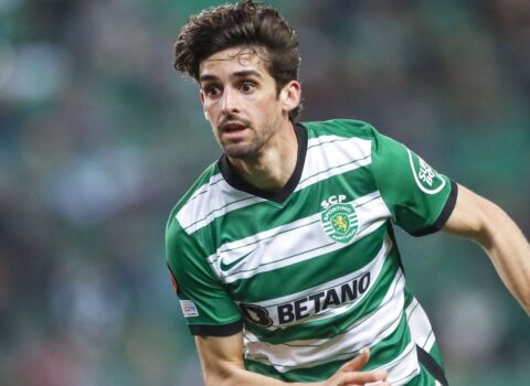 “Barselona” futbolçusunu 10 milyona satdı