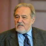 İlber Ortaylı səhhətilə bağlı açıqlama verdi