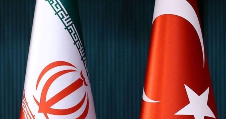 İran və Türkiyə rəsmiləri Moskvada GÖRÜŞDÜ İran və Türkiyə rəsmiləri Moskvada GÖRÜŞDÜ