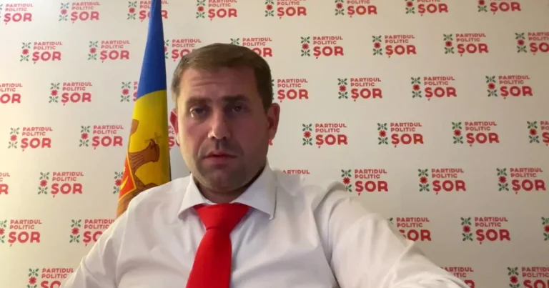 Müxalif partiya lideri deputat mandatından məhrum edildi – VİDEO Müxalif partiya lideri deputat mandatından məhrum edildi – VİDEO
