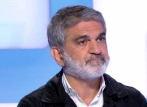 “Qarabağ müharibəsində üç uduzan tərəf var: Ermənistan, Qərb və İran” – Erməni politoloq