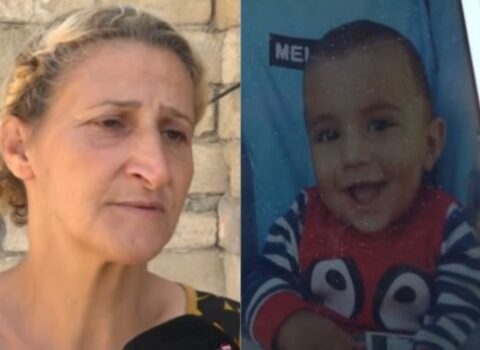 “Uşaqdan bezmişdim, ona baxmağa vaxtım yox idi” – Körpəsini öldürən ananın tükürpədici ETİRAFLARI