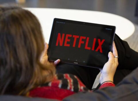 Qərbin növbəti qərəzi – “Netflix” Azərbaycana qarşı film çəkir