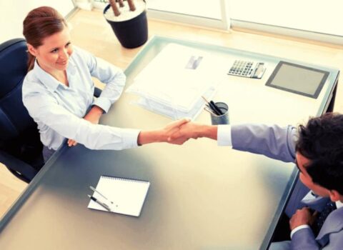 Gələcəkdə bu peşələrə ehtiyac olacaq