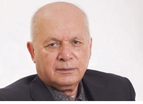 Ramiz Məlik Prezidentin fəxri diplomu ilə TƏLTİF EDİLDİ