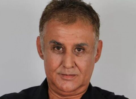 “Çocuklar duymasın”ın aktyoru vəfat etdi