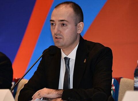 AFFA-nın baş katibi: “Qarabağ” qələbə üçün meydana çıxmalıdır
