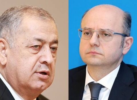 “Yeni qanun qiymət artımına səbəb olacaq” – Deputat nazirə ETİRAZ ETDİ