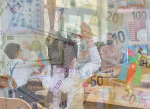 MAARİF, yoxsa MAFİYA? – Bahalı direktorlar və ucuz TƏHSİL – TƏHLİL