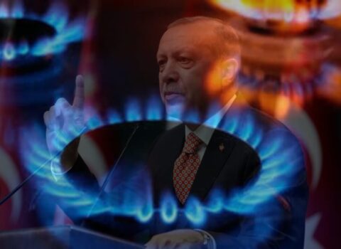 QAZLAMAQ başqa, pulsuz QAZ vermək ayrı – FOTO/VİDEO