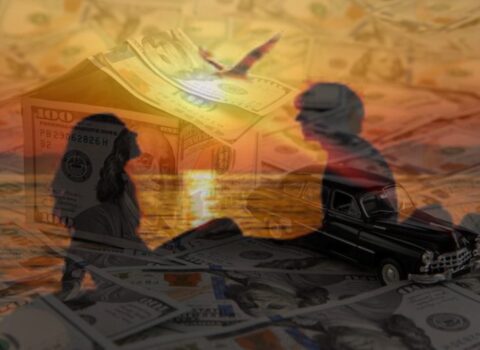 Sevmək bahalaşıb, yoxsa adiləşib? – “Gəl harda olduğumuzu unudaq”
