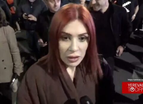 “Biz Rusiyadan, Azərbaycandan, ABŞ-dan heç nə tələb edə bilmərik, cavabdeh Ermənistandır” – Xamoyan