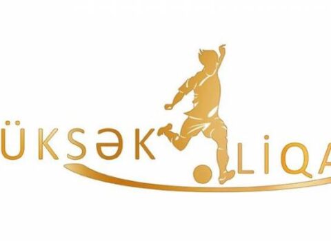 Yüksək Liqada XX turun oyun cədvəli