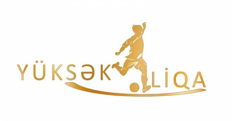 Yüksək Liqada XX turun oyun cədvəli Yüksək Liqada XX turun oyun cədvəli