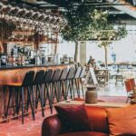 “Yalnız ailə ilə qəbul edirik” deyən restoran sahiblərinə XƏBƏRDARLIQ – Qanun deyir ki…