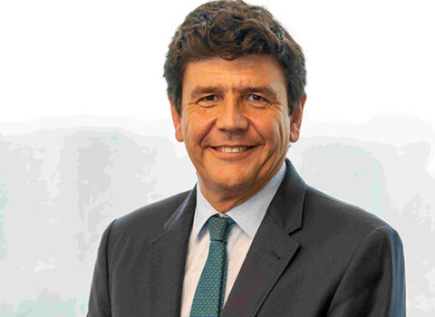 Bakcell şirkətinin Direktorlar Şurasına yeni təyinat