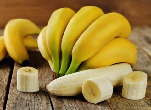 Pediatrdan bananla bağlı ŞOK AÇIQLAMA