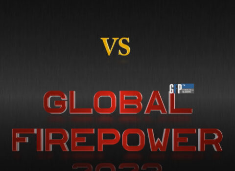 Azərbaycanla Qazaxıstanın hərbi gücü – MÜQAYİSƏ