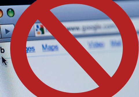 Moldova Rusiya mediasının saytlarını BLOKLAYIR