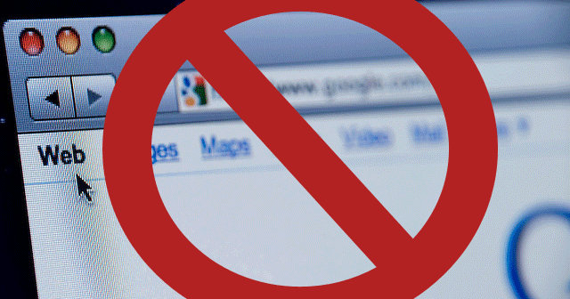 Moldova Rusiya mediasının saytlarını BLOKLAYIR Moldova Rusiya mediasının saytlarını BLOKLAYIR